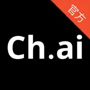Character AI